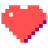 Logo icon
